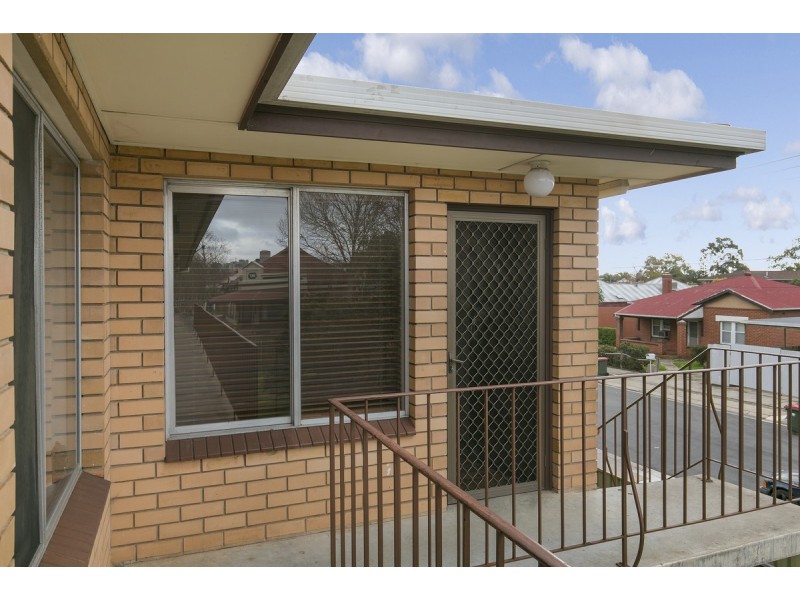 8/1A Darebin Street, Mile End SA 5031