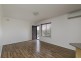 8/1A Darebin Street, Mile End SA 5031