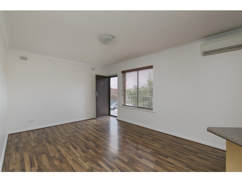 8/1A Darebin Street, Mile End SA 5031