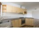 8/1A Darebin Street, Mile End SA 5031