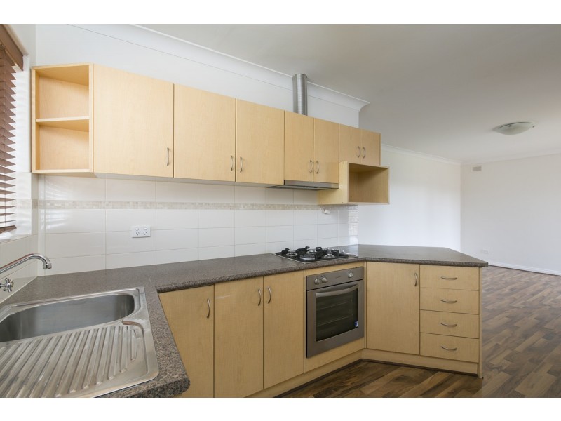 8/1A Darebin Street, Mile End SA 5031