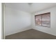 8/1A Darebin Street, Mile End SA 5031