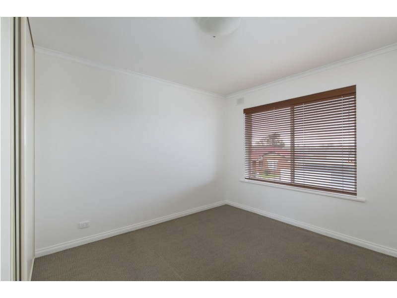 8/1A Darebin Street, Mile End SA 5031