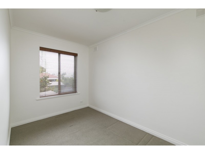 8/1A Darebin Street, Mile End SA 5031