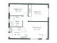 8/1A Darebin Street, Mile End SA 5031 Floorplan