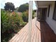 13 Orkney Avenue, Marion SA 5043