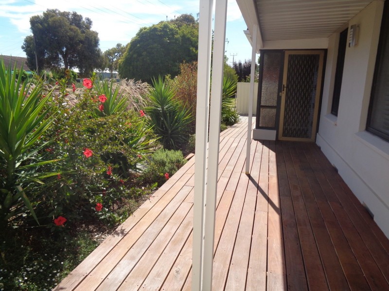 13 Orkney Avenue, Marion SA 5043