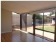 13 Orkney Avenue, Marion SA 5043