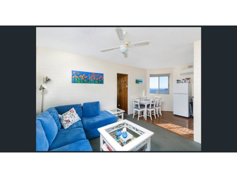 3/9 Seaview Avenue, Kingston Park SA 5049