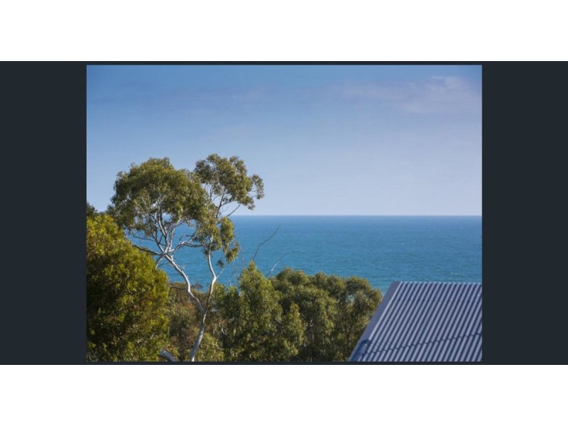 3/9 Seaview Avenue, Kingston Park SA 5049