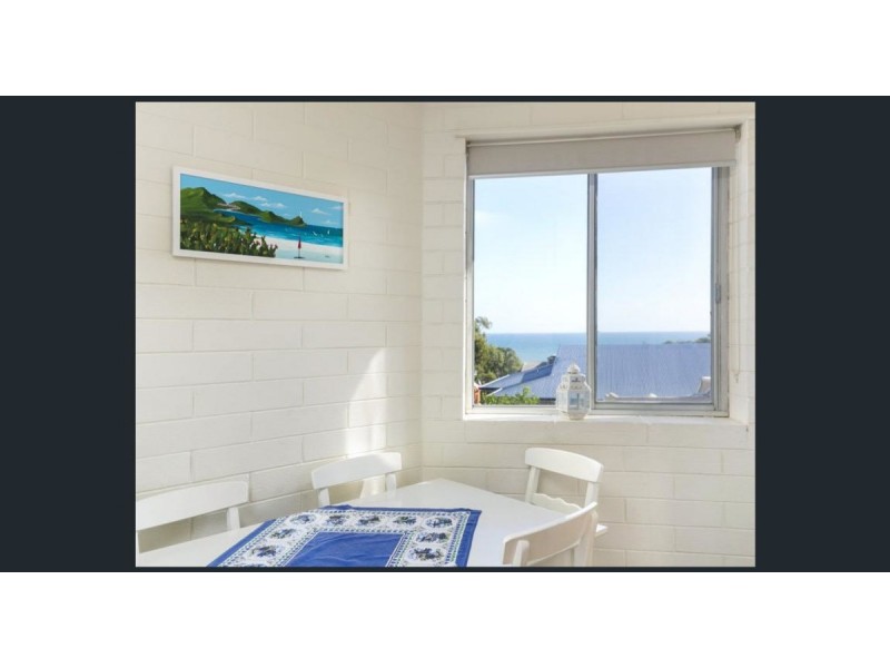 3/9 Seaview Avenue, Kingston Park SA 5049