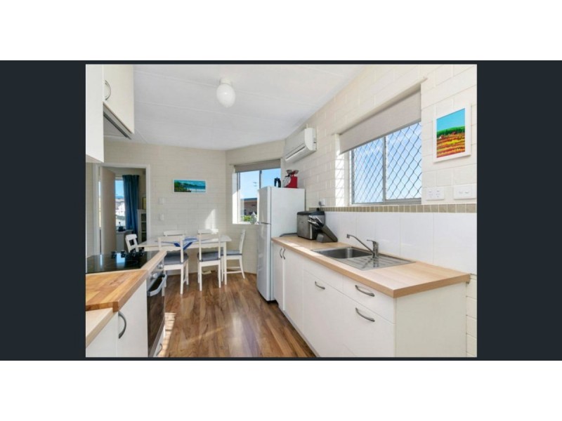 3/9 Seaview Avenue, Kingston Park SA 5049