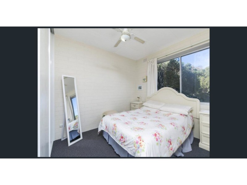 3/9 Seaview Avenue, Kingston Park SA 5049