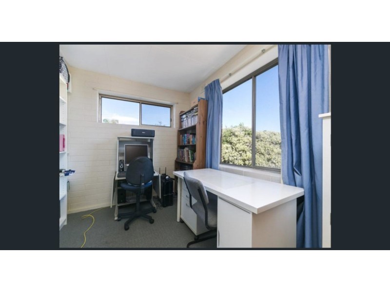 3/9 Seaview Avenue, Kingston Park SA 5049