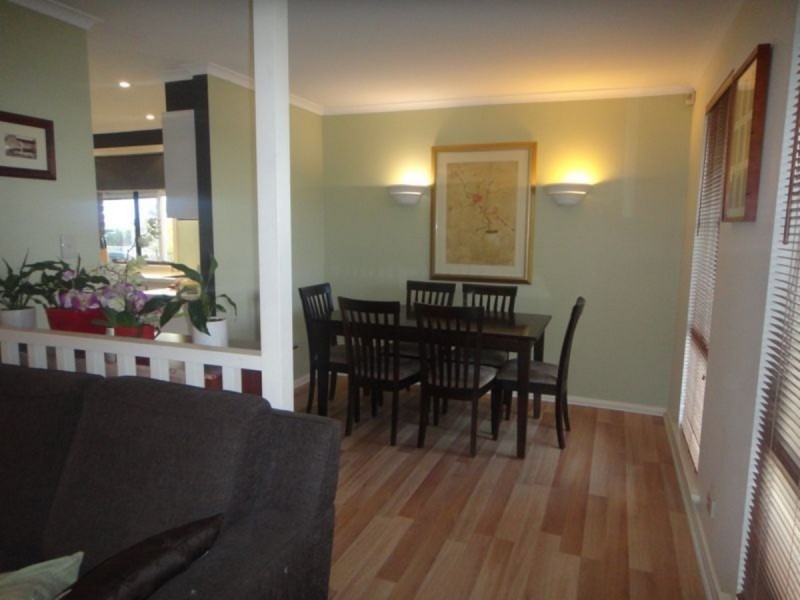 18 Lapwing Street, Hallett Cove SA 5158