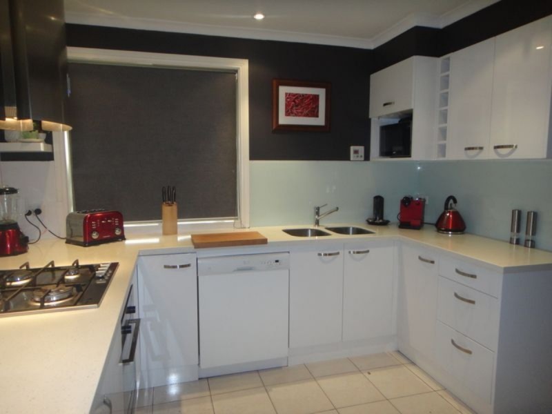 18 Lapwing Street, Hallett Cove SA 5158