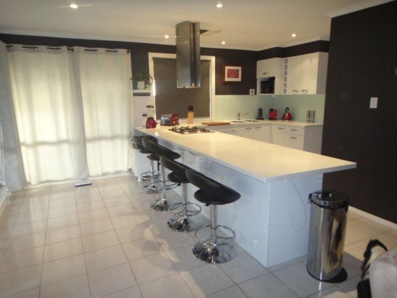 18 Lapwing Street, Hallett Cove SA 5158