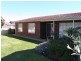 6 Suva Place, Happy Valley SA 5159