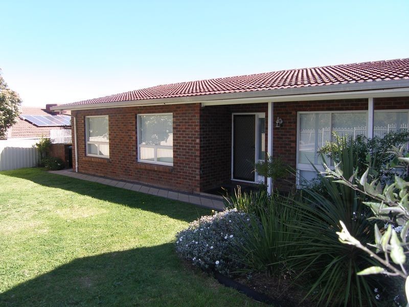6 Suva Place, Happy Valley SA 5159