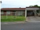 6 Suva Place, Happy Valley SA 5159