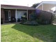6 Suva Place, Happy Valley SA 5159