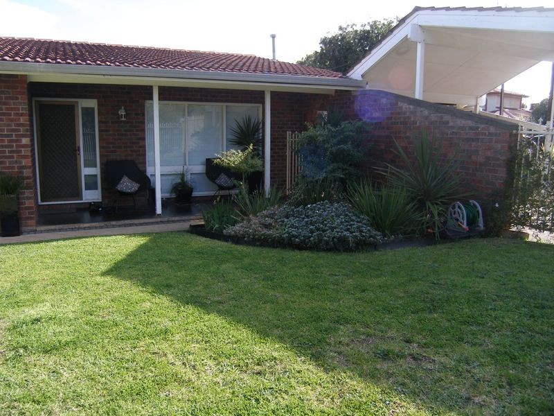 6 Suva Place, Happy Valley SA 5159