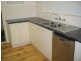 6 Suva Place, Happy Valley SA 5159