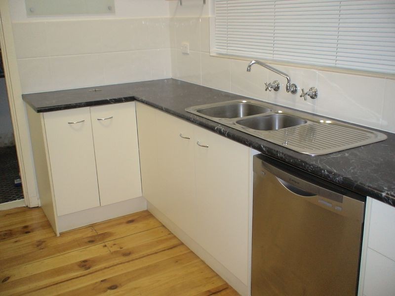 6 Suva Place, Happy Valley SA 5159