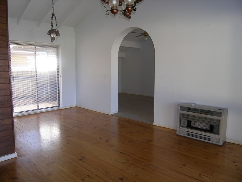 6 Suva Place, Happy Valley SA 5159