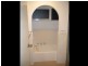 6 Suva Place, Happy Valley SA 5159