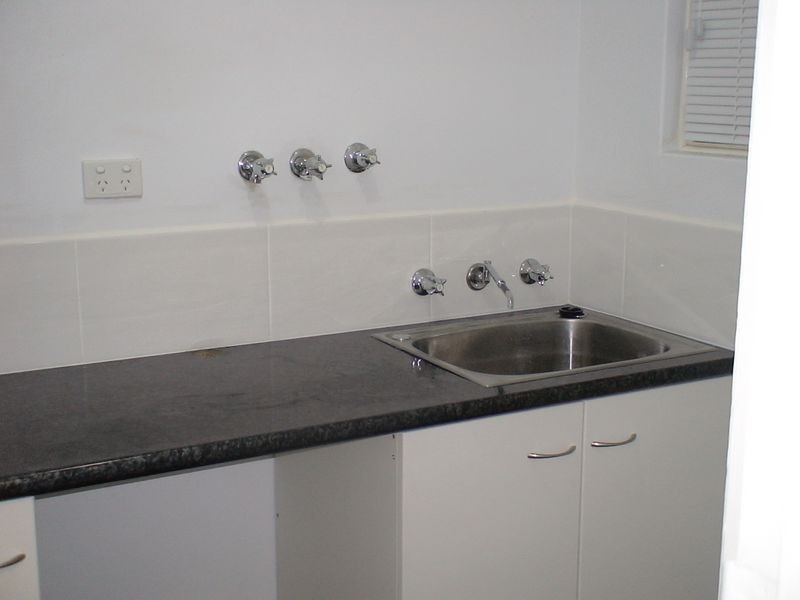 6 Suva Place, Happy Valley SA 5159