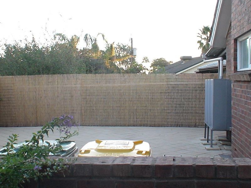 6 Suva Place, Happy Valley SA 5159