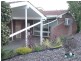 6 Suva Place, Happy Valley SA 5159