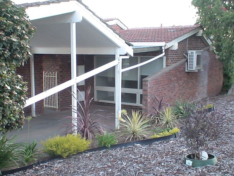 6 Suva Place, Happy Valley SA 5159