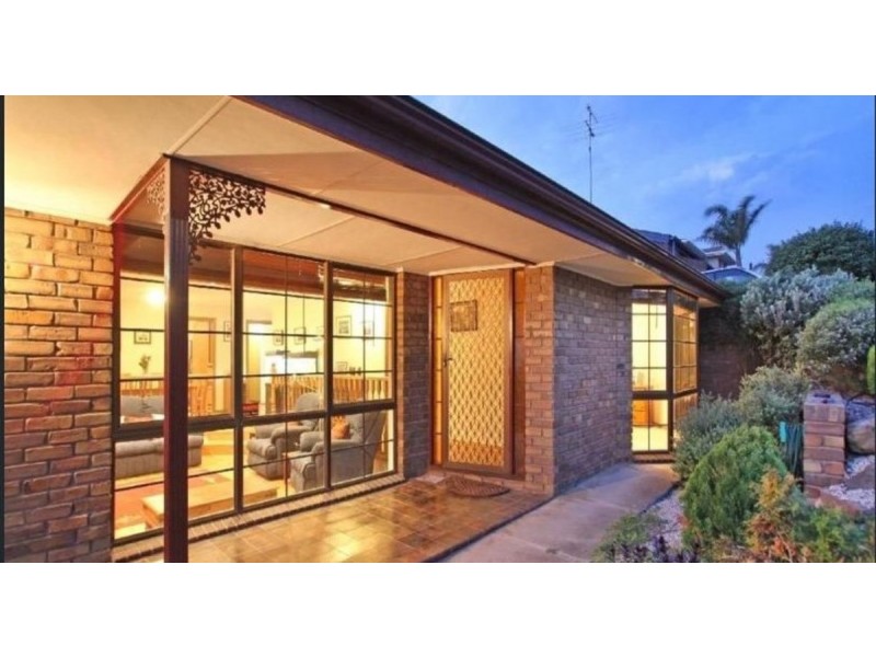 131 Perry Barr Road, Hallett Cove SA 5158