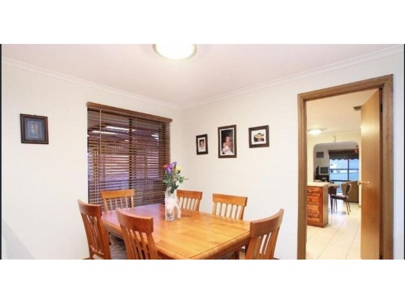 131 Perry Barr Road, Hallett Cove SA 5158