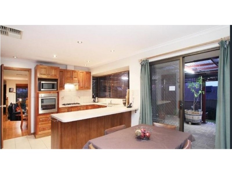 131 Perry Barr Road, Hallett Cove SA 5158