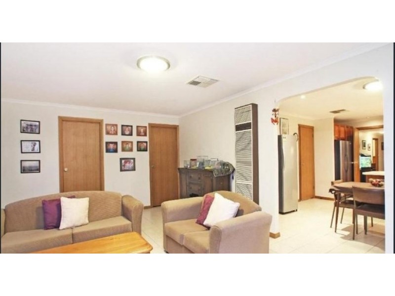 131 Perry Barr Road, Hallett Cove SA 5158