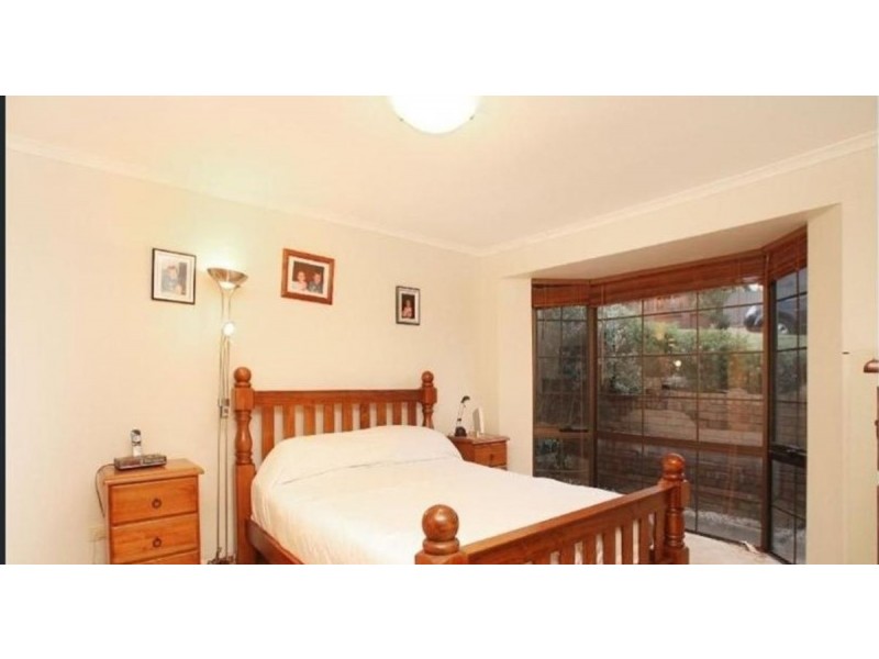 131 Perry Barr Road, Hallett Cove SA 5158