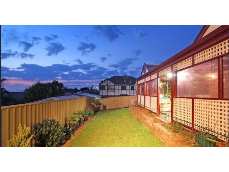 131 Perry Barr Road, Hallett Cove SA 5158