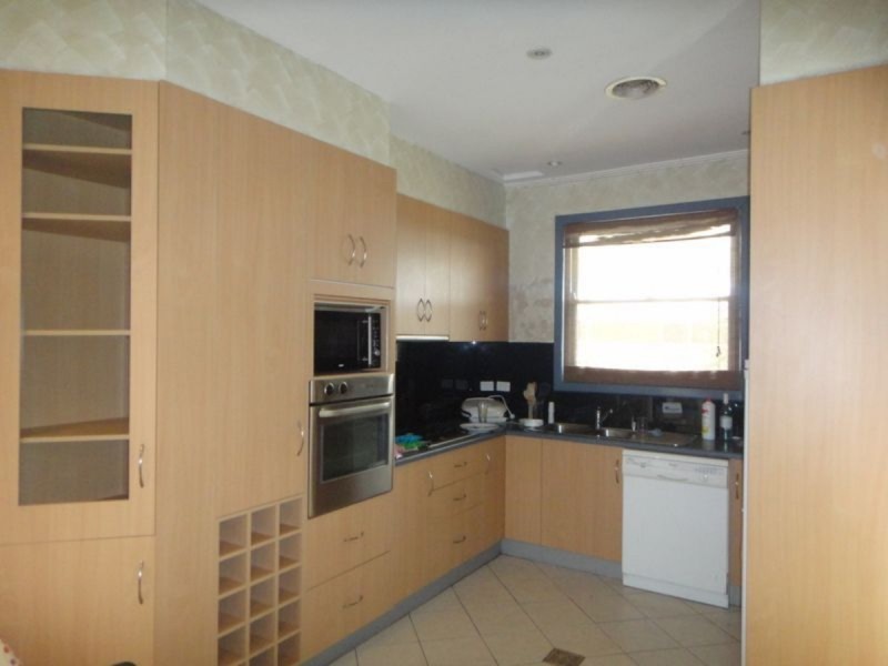 41 Dwyer Road, Oaklands Park SA 5046