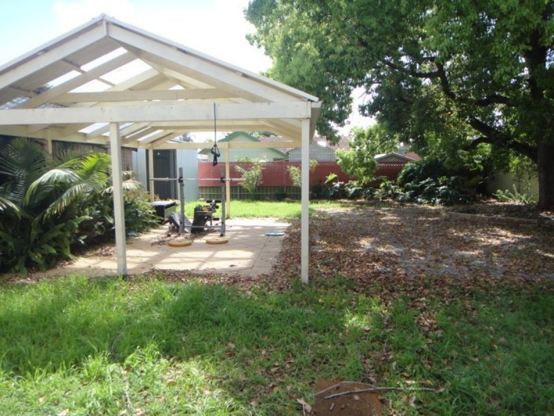 41 Dwyer Road, Oaklands Park SA 5046