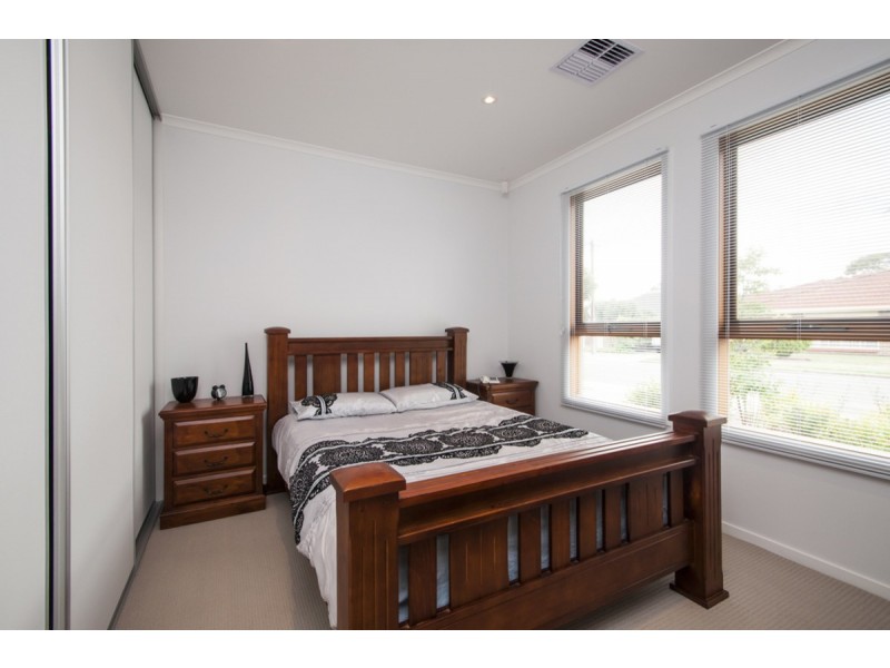 52 Fourth Avenue, Ascot Park SA 5043