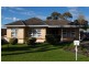 6 Amanda Way, Reynella SA 5161