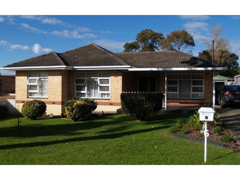 6 Amanda Way, Reynella SA 5161