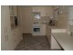 6 Amanda Way, Reynella SA 5161
