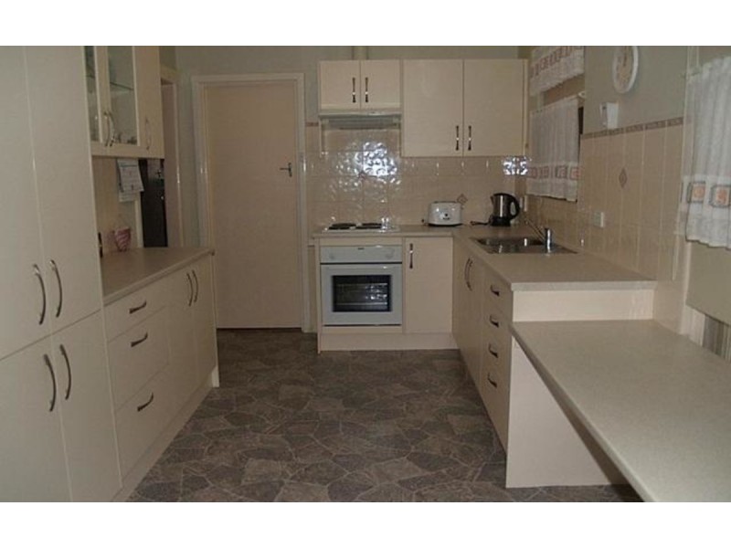 6 Amanda Way, Reynella SA 5161