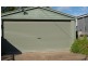 6 Amanda Way, Reynella SA 5161