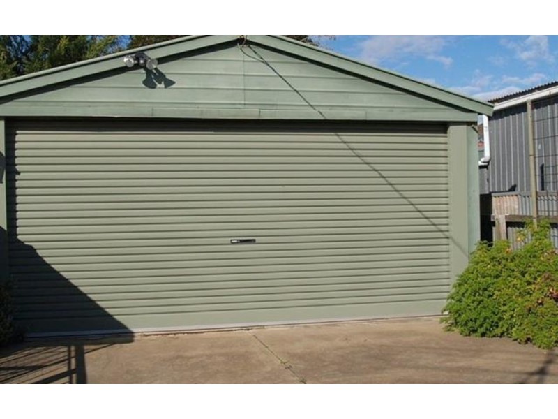 6 Amanda Way, Reynella SA 5161