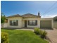 16 Cecelia Street, North Brighton SA 5048